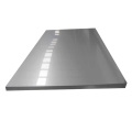 Steel cooking    304 chequered plate   s31254 plate